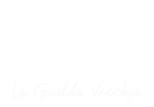 Materiale sito nuovo - La Gualda Vecchia, podere toscano