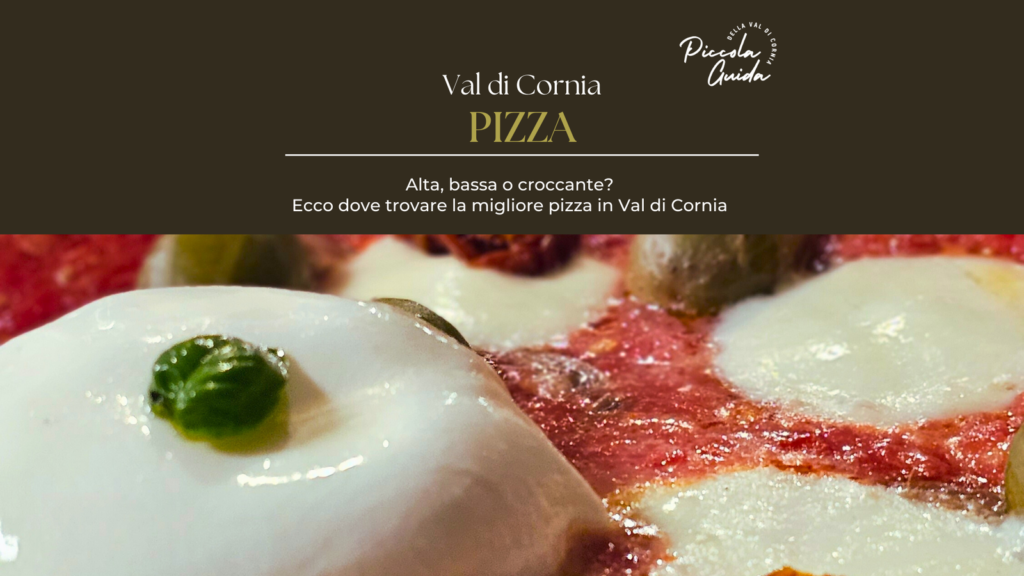 La Gualda Vecchia - podere tra Piombino e Cecina