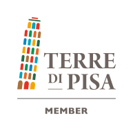 Tdp member rgb colori positivo pzhmrcoc8uz9vua1m3m4bi31u6kijhq4qeuzntr5z4 - La Gualda Vecchia, podere toscano