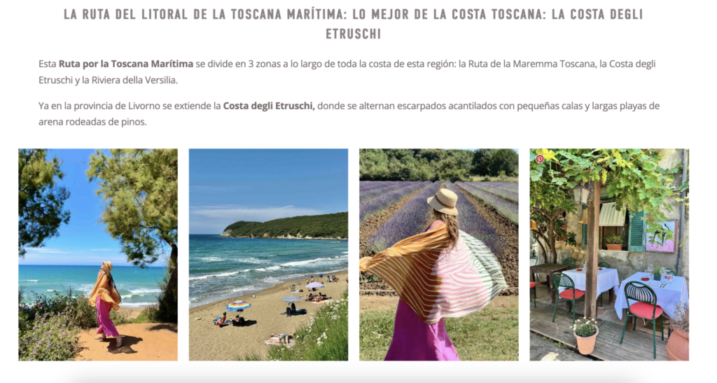 Immagine La Gualda Vecchia